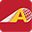 ambianceimpex.com logo