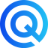 ambianceqc.com logo