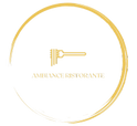 ambianceristorante.com.au logo
