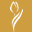 ambiancerivoli.de logo