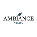 ambianceviera.com logo
