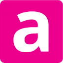 ambianstudio.com logo