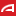 ambianta.md logo