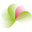 ambiaromaonline.com logo