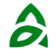 ambiata.com logo
