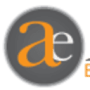 ambicaenterprises.net logo