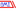 ambicaflex.com logo
