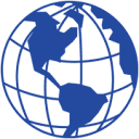 ambicags.com logo