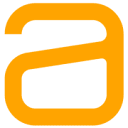 ambicio.co logo