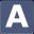 ambidata.io logo