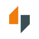 ambidect.com logo