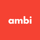 ambidesk.co logo