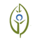 ambiegresados.com logo
