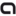 ambiel.de logo