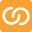 ambien-blog.com logo