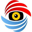ambienceportal.co.uk logo