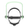 ambienceppe.com logo
