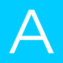 ambienceskinandbody.com logo
