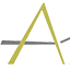 ambiencestagingdesigns.com logo