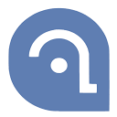 ambient-digital.com logo