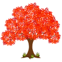 ambient.education logo