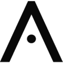 ambient.sg logo