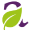 ambientaconsultores.cl logo