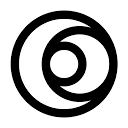ambiental.hu logo