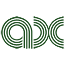 ambientals.com logo