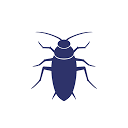 ambientalsalud.com logo