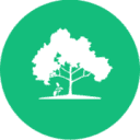 ambientaltda.com.br logo