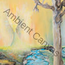 ambientcanvas.com logo