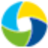 ambientconsult.com logo