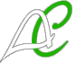 ambientcontrols.co.in logo