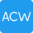ambientcwop.com logo