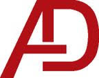 ambientdata.com logo