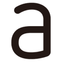 ambientdesign.co.jp logo