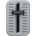 ambientdesigner.com logo
