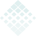 ambientdisplays.ie logo