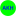ambiente-kunsthandwerk.com logo