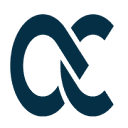 ambientecoworking.com logo
