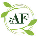 ambientefloral.es logo