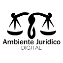 ambientejuridicodigital.com.br logo