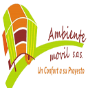 ambientemovil.com logo