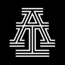 ambientinks.com logo