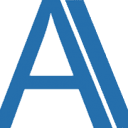ambientinnovators.com logo