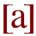 ambientltg.com logo