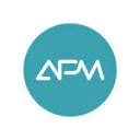ambientpm.com logo