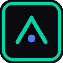 ambientshift.com logo