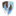 ambientshop.com logo